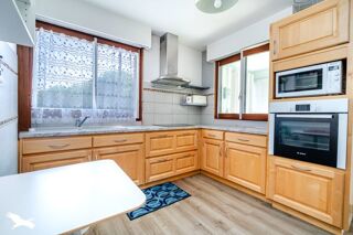  Appartement  vendre 3 pices 72 m