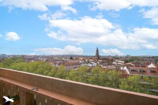  Appartement  vendre 3 pices 74 m