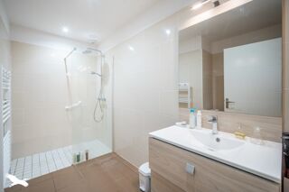  Maison  vendre 3 pices 63 m