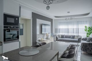  Maison  vendre 6 pices 180 m