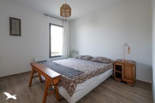  Maison  vendre 4 pices 88 m