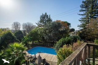  Maison � vendre 12 pi�ces 714 m�