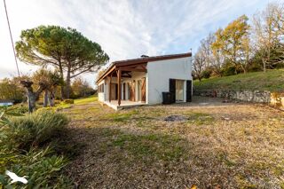  Maison  vendre 4 pices 112 m