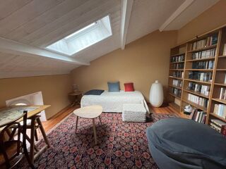  Maison  vendre 7 pices 170 m