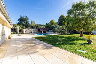  Maison  vendre 4 pices 113 m