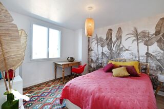  Maison � vendre 5 pi�ces 161 m�