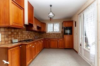  Maison � vendre 6 pi�ces 111 m�