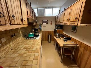  Immeuble � vendre 285 m�