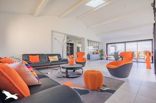  Maison  vendre 6 pices 237 m