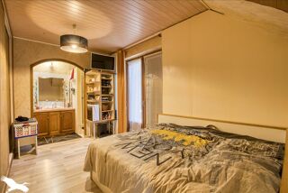  Maison � vendre 5 pi�ces 117 m�