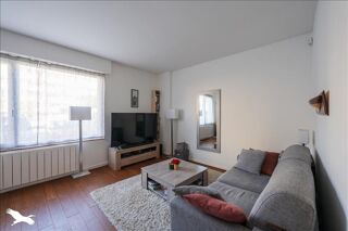  Appartement  vendre 1 pice 30 m