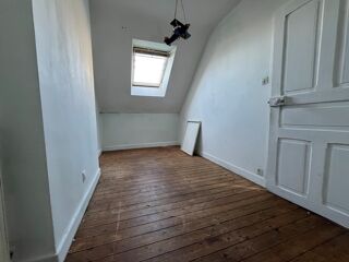  Maison � vendre 4 pi�ces 46 m�