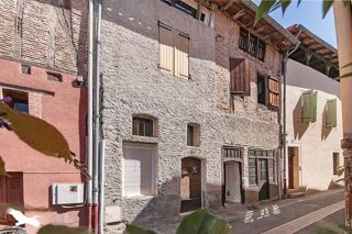  Maison  vendre 4 pices 70 m