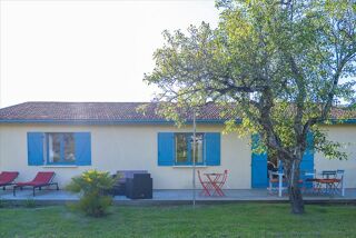  Maison  vendre 4 pices 96 m