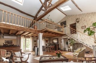  Maison  vendre 4 pices 145 m