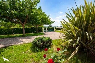  Maison � vendre 5 pi�ces 101 m�