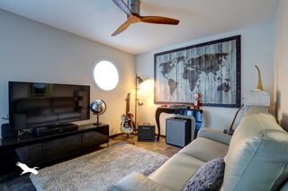  Maison  vendre 4 pices 81 m