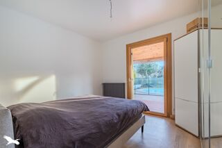  Maison � vendre 5 pi�ces 123 m�