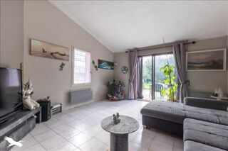  Maison  vendre 4 pices 122 m