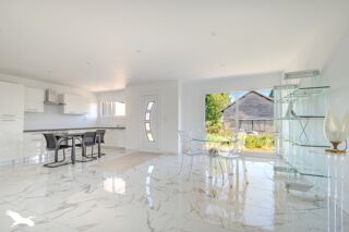  Maison  vendre 5 pices 105 m