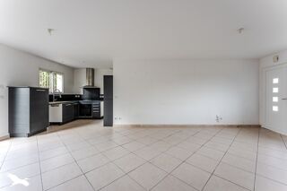  Maison � vendre 4 pi�ces 82 m�