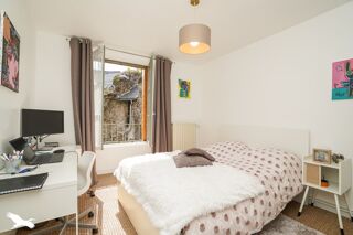  Maison  vendre 9 pices 213 m