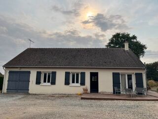  Maison  vendre 4 pices 108 m