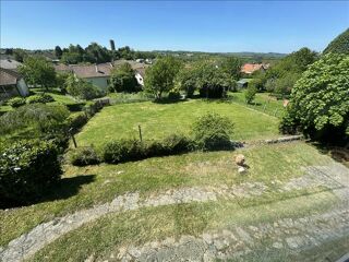  Maison  vendre 7 pices 130 m