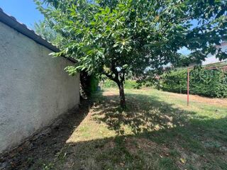  Maison  vendre 4 pices 114 m