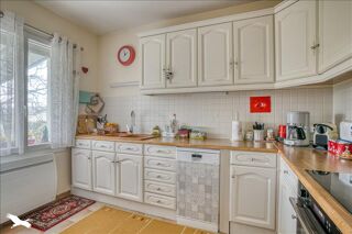  Maison  vendre 4 pices 113 m