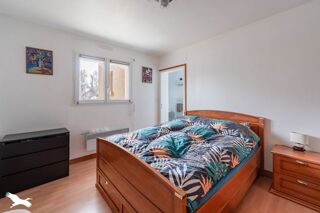  Maison � vendre 5 pi�ces 98 m�