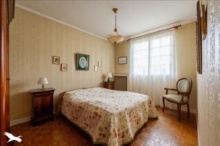  Maison  vendre 6 pices 120 m