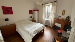  Maison  vendre 6 pices 115 m