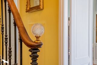  Maison  vendre 6 pices 137 m