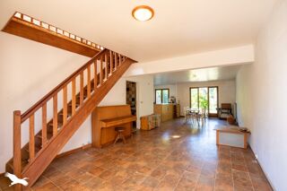  Maison  vendre 6 pices 120 m