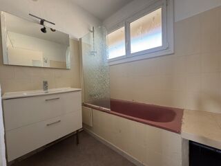  Maison  vendre 4 pices 84 m