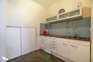  Appartement  vendre 4 pices 91 m