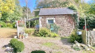  Maison  vendre 4 pices 67 m