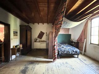  Maison  vendre 4 pices 76 m