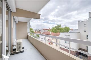  Appartement  vendre 4 pices 79 m