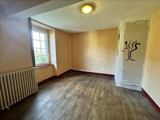  Maison  vendre 6 pices 125 m