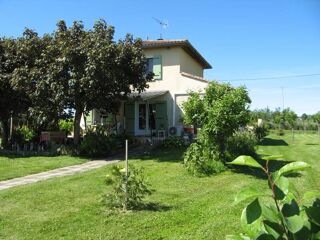  Maison  vendre 4 pices 113 m