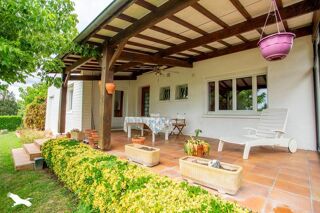  Maison  vendre 4 pices 95 m