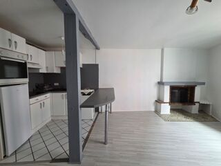  Appartement  vendre 2 pices 36 m