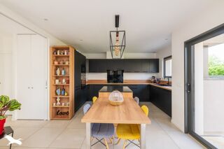  Maison  vendre 4 pices 104 m