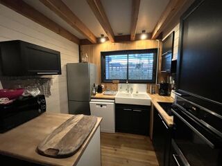  Maison � vendre 4 pi�ces 101 m�