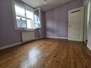  Maison � vendre 4 pi�ces 80 m�