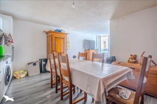  Appartement  vendre 3 pices 66 m