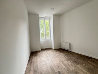  Appartement  vendre 2 pices 35 m