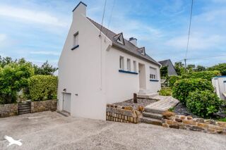  Maison  vendre 8 pices 118 m